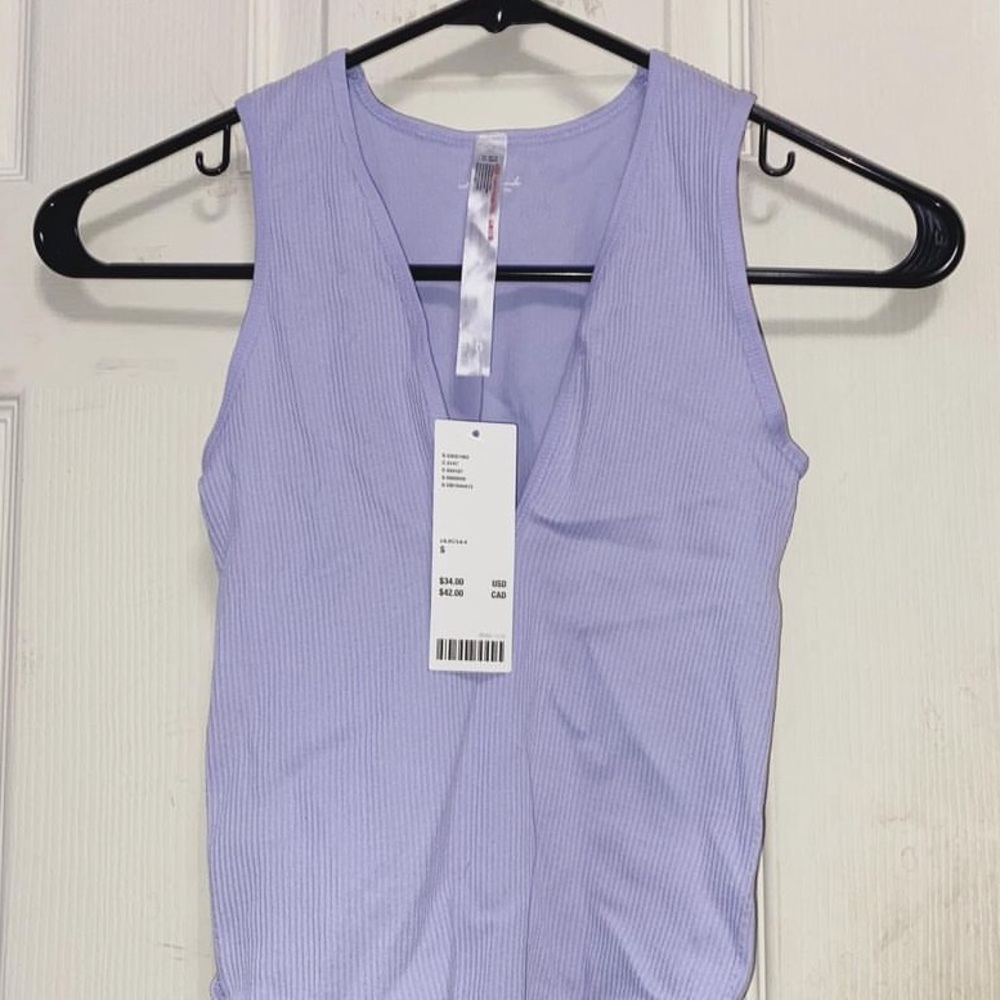 urban outfitters bodysuit